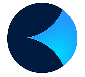 FR3IO logo